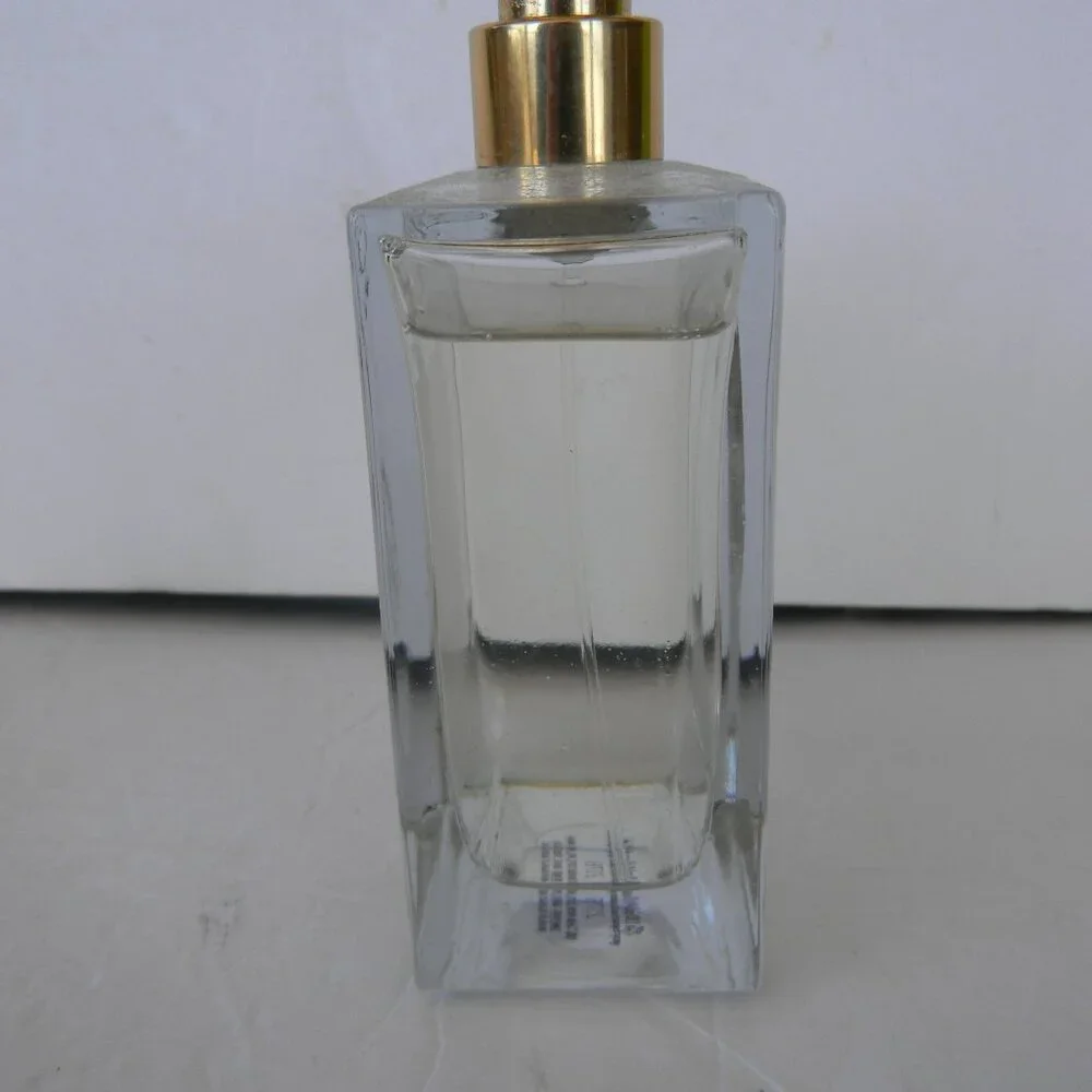 PHILOSOPHY SUMMER GRACE 4 OZ (90% FULL) SPRAY FRAGRANCE